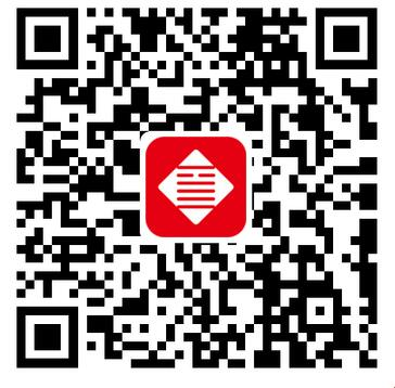 手机开户