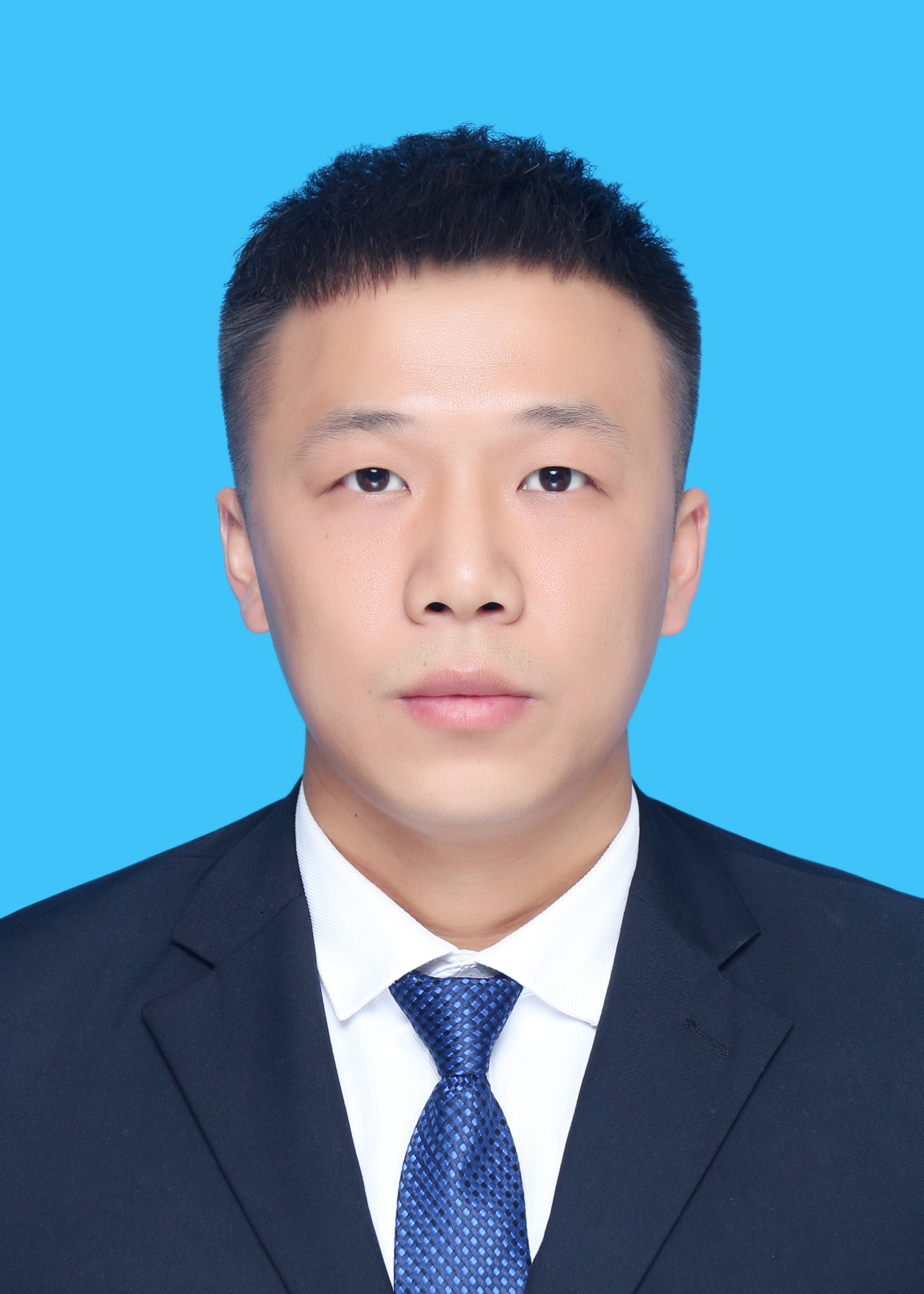 刘锦濠