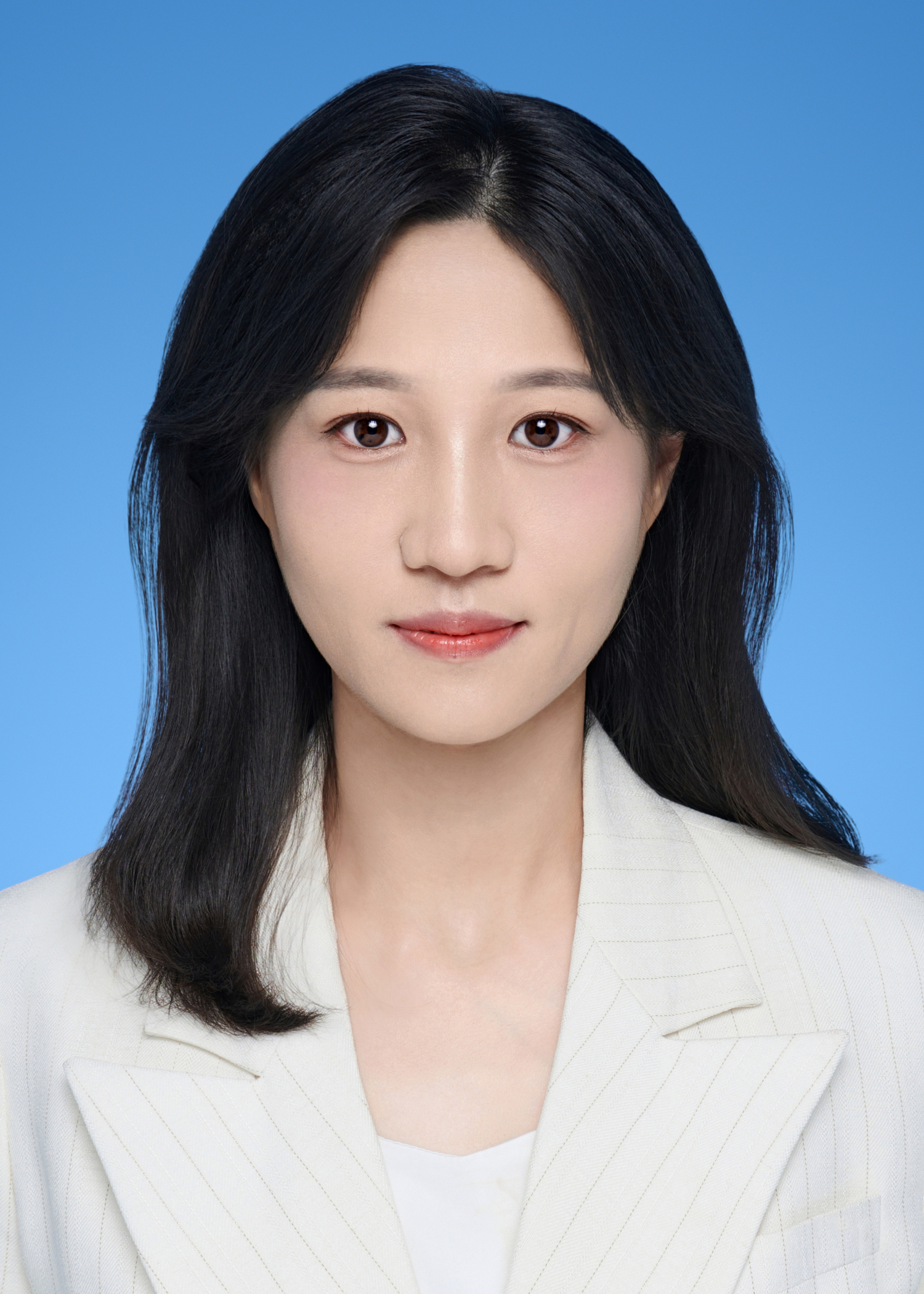 岳梦青