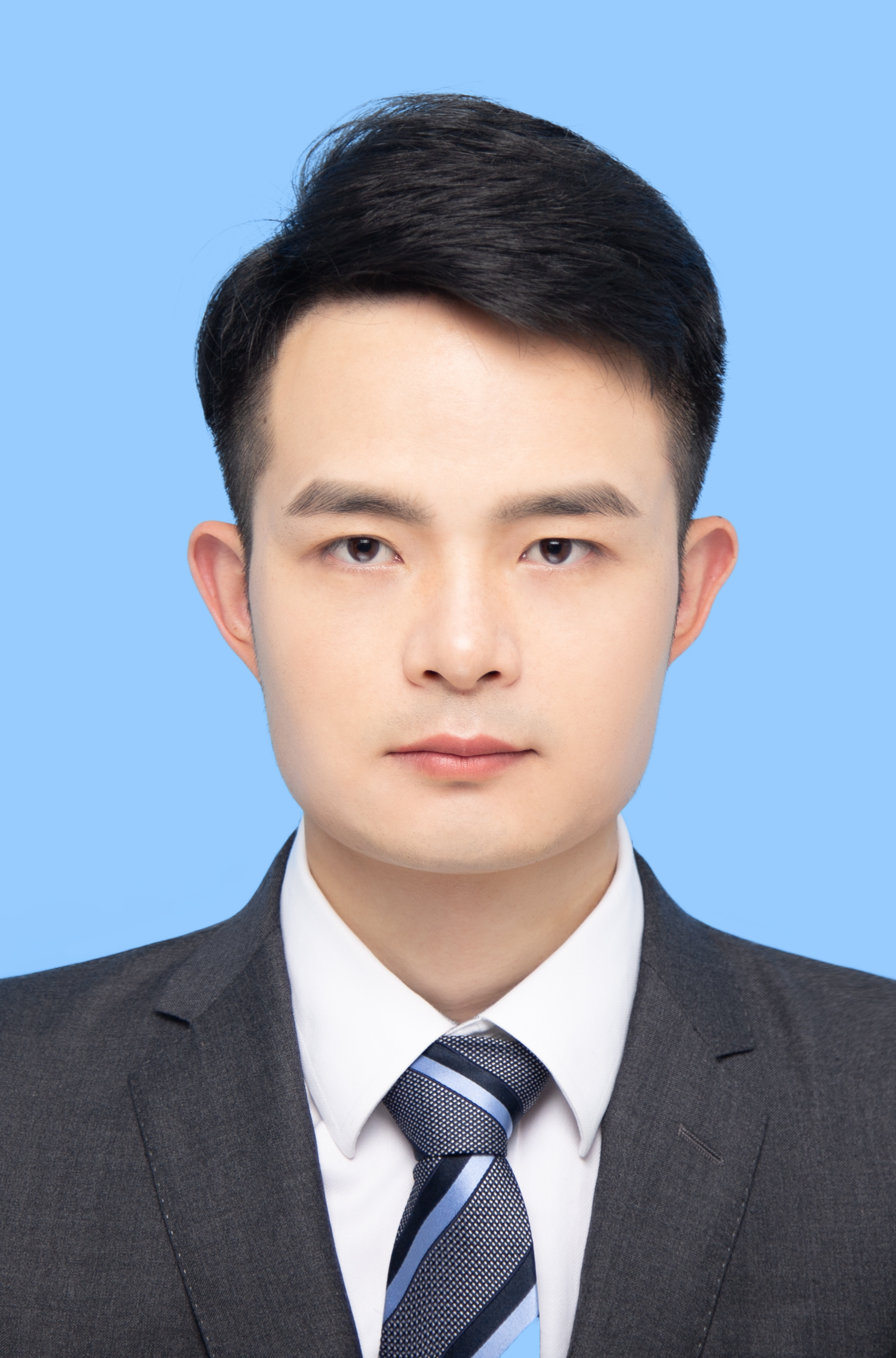 黄科