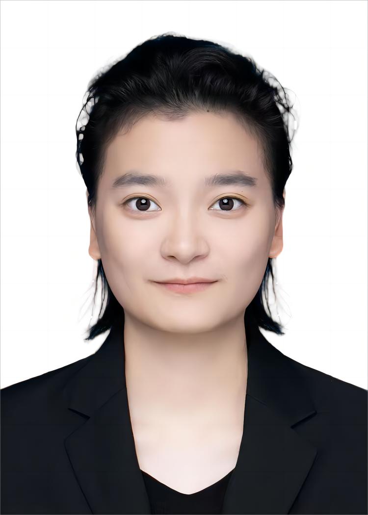 杨怡芸