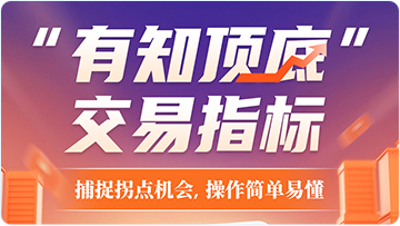 有知顶底