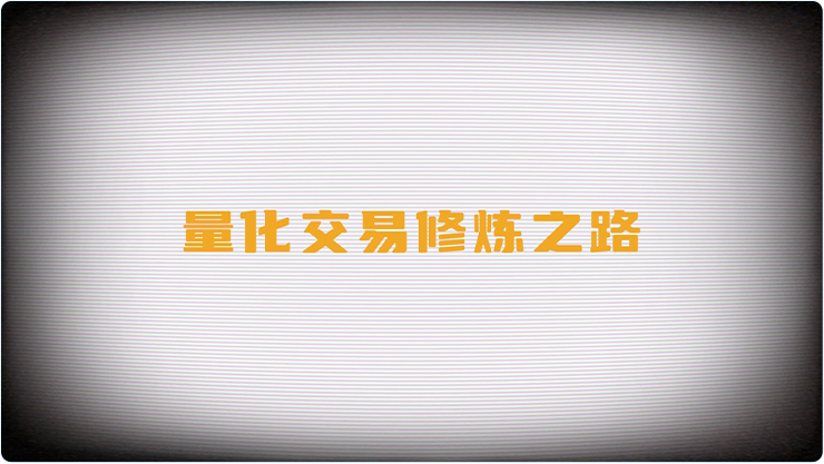 价格：888