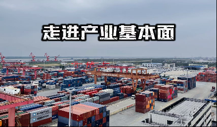 价格：2888