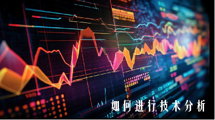 价格：3888